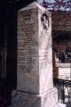 CHIOS MASSACRE MEMORIAL Vounaki 05